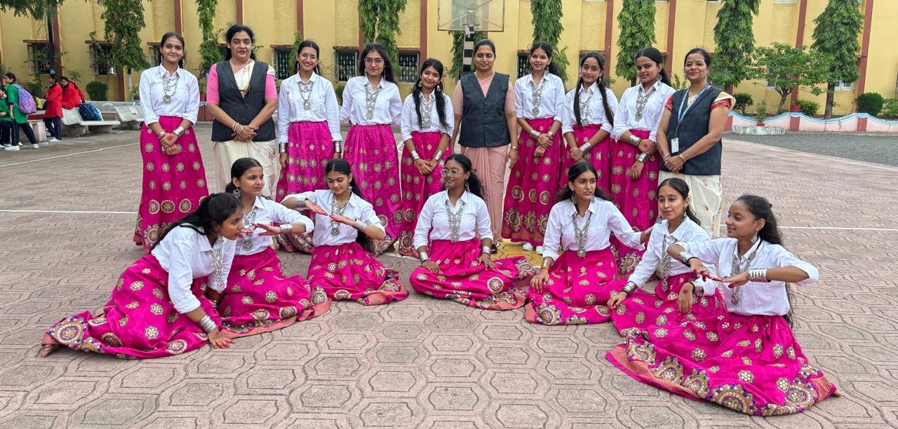 School Image 1