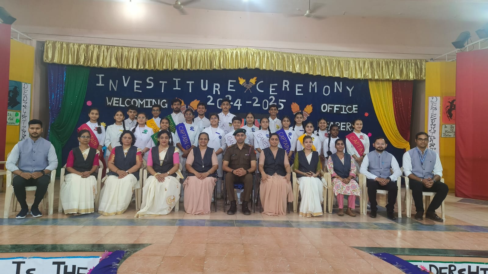 School Image 2