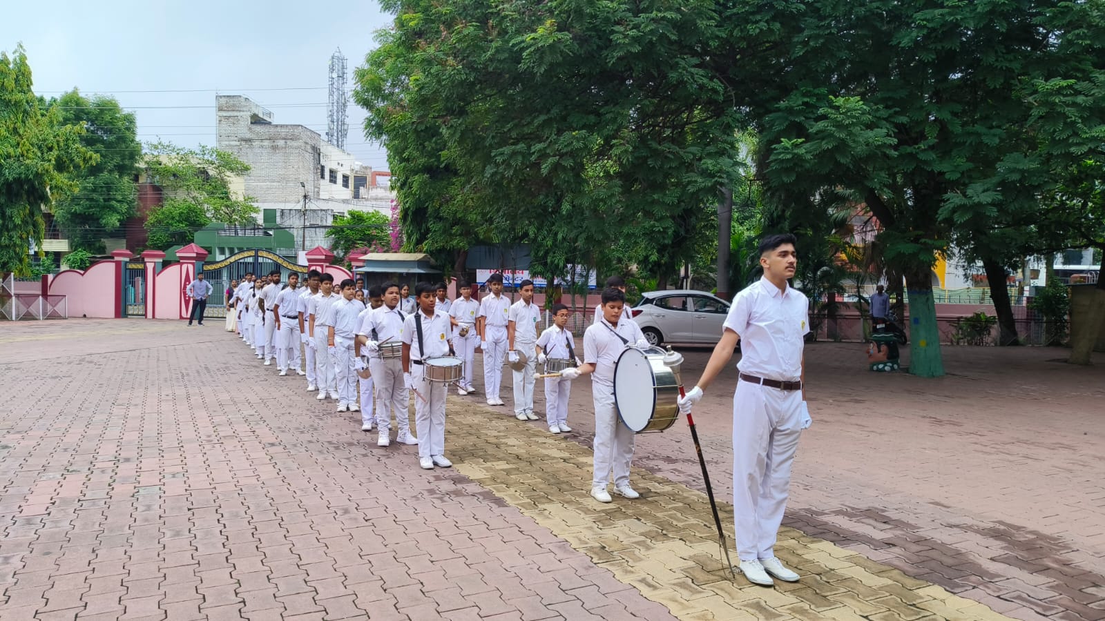 School Image 3